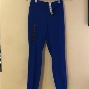 Banana Republic Hayden Pant